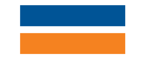 ÷